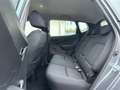 Hyundai iX20 1.6 *SHZ*PDC*TÜV NEU*SCHECKHEFT*6-GANG Grau - thumbnail 11