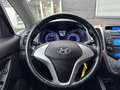 Hyundai iX20 1.6 *SHZ*PDC*TÜV NEU*SCHECKHEFT*6-GANG Grau - thumbnail 19