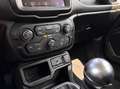 Jeep Renegade 1.6 mjt Limited 2wd 120cv ACC LED AppCarplay PROMO Noir - thumbnail 14