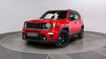 Jeep Renegade 1.6 mjt Limited 2wd 120cv ACC LED AppCarplay PROMO Nero - thumbnail 1