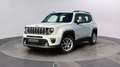 Jeep Renegade 1.6 mjt Limited 2wd 120cv ACC LED AppCarplay PROMO Noir - thumbnail 3