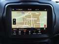 Jeep Renegade 1.6 mjt Limited 2wd 120cv ACC LED AppCarplay PROMO Nero - thumbnail 12