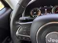 Jeep Renegade 1.6 mjt Limited 2wd 120cv ACC LED AppCarplay PROMO Noir - thumbnail 9