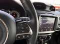Jeep Renegade 1.6 mjt Limited 2wd 120cv ACC LED AppCarplay PROMO Negro - thumbnail 10