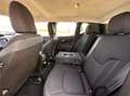 Jeep Renegade 1.6 mjt Limited 2wd 120cv ACC LED AppCarplay PROMO Negro - thumbnail 8