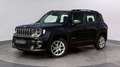 Jeep Renegade 1.6 mjt Limited 2wd 120cv ACC LED AppCarplay PROMO Noir - thumbnail 5