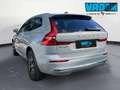 Volvo XC60 T6 Plug-in hybrid AWD automatico Core Bright Grigio - thumbnail 5