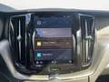 Volvo XC60 T6 Plug-in hybrid AWD automatico Core Bright Grigio - thumbnail 8
