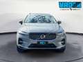 Volvo XC60 T6 Plug-in hybrid AWD automatico Core Bright Grigio - thumbnail 2