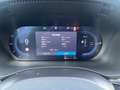 Volvo XC60 T6 Plug-in hybrid AWD automatico Core Bright Grigio - thumbnail 10