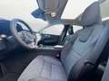 Volvo XC60 T6 Plug-in hybrid AWD automatico Core Bright Grigio - thumbnail 6