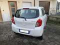 Suzuki Celerio Celerio 2015 1.0 dualjet Cool s Blanc - thumbnail 4