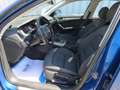 Audi A4 Avant Attraction-Klima-PDC-AHK-SH-Alu Blau - thumbnail 11