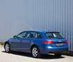 Audi A4 Avant Attraction-Klima-PDC-AHK-SH-Alu Blau - thumbnail 5