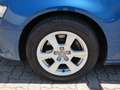 Audi A4 Avant Attraction-Klima-PDC-AHK-SH-Alu Blau - thumbnail 8