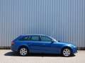 Audi A4 Avant Attraction-Klima-PDC-AHK-SH-Alu Blau - thumbnail 17