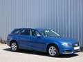 Audi A4 Avant Attraction-Klima-PDC-AHK-SH-Alu Blau - thumbnail 16