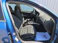 Audi A4 Avant Attraction-Klima-PDC-AHK-SH-Alu Blau - thumbnail 13