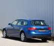 Audi A4 Avant Attraction-Klima-PDC-AHK-SH-Alu Blau - thumbnail 7