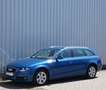 Audi A4 Avant Attraction-Klima-PDC-AHK-SH-Alu Blau - thumbnail 3