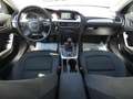 Audi A4 Avant Attraction-Klima-PDC-AHK-SH-Alu Blau - thumbnail 10