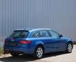 Audi A4 Avant Attraction-Klima-PDC-AHK-SH-Alu Blau - thumbnail 19