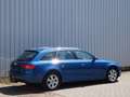 Audi A4 Avant Attraction-Klima-PDC-AHK-SH-Alu Blau - thumbnail 18