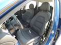 Audi A4 Avant Attraction-Klima-PDC-AHK-SH-Alu Blau - thumbnail 12