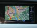 Audi A4 Avant Attraction-Klima-PDC-AHK-SH-Alu Blau - thumbnail 9