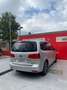 Volkswagen Touran 1.9TDI Advance Bluemotion Plateado - thumbnail 11