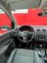Volkswagen Touran 1.9TDI Advance Bluemotion Plateado - thumbnail 13