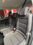 Volkswagen Touran 1.9TDI Advance Bluemotion Plateado - thumbnail 14