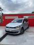 Volkswagen Touran 1.9TDI Advance Bluemotion Plateado - thumbnail 6