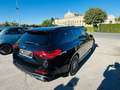 Mercedes-Benz C 220 d Mild hybrid S.W. 4Matic AMG Line Premium Plus Negro - thumbnail 4