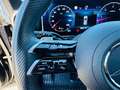 Mercedes-Benz C 220 d Mild hybrid S.W. 4Matic AMG Line Premium Plus Negro - thumbnail 15