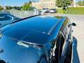 Mercedes-Benz C 220 d Mild hybrid S.W. 4Matic AMG Line Premium Plus Negro - thumbnail 7