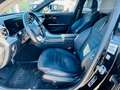Mercedes-Benz C 220 d Mild hybrid S.W. 4Matic AMG Line Premium Plus Negro - thumbnail 8