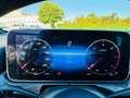 Mercedes-Benz C 220 d Mild hybrid S.W. 4Matic AMG Line Premium Plus Negro - thumbnail 13