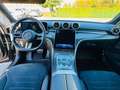 Mercedes-Benz C 220 d Mild hybrid S.W. 4Matic AMG Line Premium Plus Negro - thumbnail 9