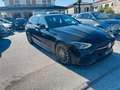 Mercedes-Benz C 220 d Mild hybrid S.W. 4Matic AMG Line Premium Plus Negro - thumbnail 5