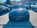 Mercedes-Benz C 220 d Mild hybrid S.W. 4Matic AMG Line Premium Plus Negro - thumbnail 6