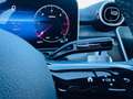 Mercedes-Benz C 220 d Mild hybrid S.W. 4Matic AMG Line Premium Plus Negro - thumbnail 14