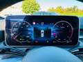 Mercedes-Benz C 220 d Mild hybrid S.W. 4Matic AMG Line Premium Plus Negro - thumbnail 12