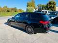 Mercedes-Benz C 220 d Mild hybrid S.W. 4Matic AMG Line Premium Plus Negro - thumbnail 2
