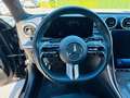 Mercedes-Benz C 220 d Mild hybrid S.W. 4Matic AMG Line Premium Plus Negro - thumbnail 11
