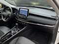 Jeep Compass Upland 4WD PHEV VIRTU+NAVI+SHZ+KAM+ACC+ Weiß - thumbnail 14
