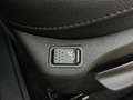Jeep Compass Upland 4WD PHEV VIRTU+NAVI+SHZ+KAM+ACC+ Weiß - thumbnail 23