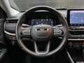 Jeep Compass Upland 4WD PHEV VIRTU+NAVI+SHZ+KAM+ACC+ Weiß - thumbnail 15