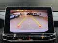 Jeep Compass Upland 4WD PHEV VIRTU+NAVI+SHZ+KAM+ACC+ Weiß - thumbnail 20