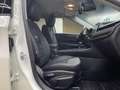 Jeep Compass Upland 4WD PHEV VIRTU+NAVI+SHZ+KAM+ACC+ Weiß - thumbnail 9